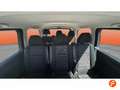 Mercedes-Benz Vito 116 CDI TOURER PRO LARGA Negro - thumbnail 16