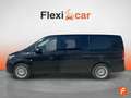 Mercedes-Benz Vito 116 CDI TOURER PRO LARGA Negro - thumbnail 4