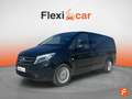 Mercedes-Benz Vito 116 CDI TOURER PRO LARGA Negro - thumbnail 3