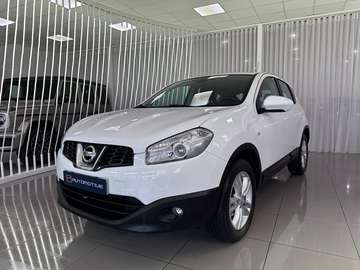 1.6 Tekna Sport 4x2 17´´