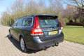 Volvo V70 2.0 D4 Nordic+ | Harman Kardon | Trekhaak | Stoelv Gris - thumbnail 5
