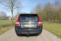 Volvo V70 2.0 D4 Nordic+ | Harman Kardon | Trekhaak | Stoelv Gris - thumbnail 7