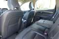 Volvo V70 2.0 D4 Nordic+ | Harman Kardon | Trekhaak | Stoelv Gris - thumbnail 15