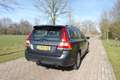 Volvo V70 2.0 D4 Nordic+ | Harman Kardon | Trekhaak | Stoelv Gris - thumbnail 6
