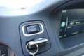 Volvo V70 2.0 D4 Nordic+ | Harman Kardon | Trekhaak | Stoelv Gris - thumbnail 19