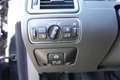 Volvo V70 2.0 D4 Nordic+ | Harman Kardon | Trekhaak | Stoelv Gris - thumbnail 16