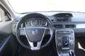 Volvo V70 2.0 D4 Nordic+ | Harman Kardon | Trekhaak | Stoelv Gris - thumbnail 14