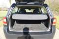 Volvo V70 2.0 D4 Nordic+ | Harman Kardon | Trekhaak | Stoelv Gris - thumbnail 26