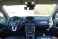 Volvo V70 2.0 D4 Nordic+ | Harman Kardon | Trekhaak | Stoelv Gris - thumbnail 12