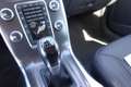 Volvo V70 2.0 D4 Nordic+ | Harman Kardon | Trekhaak | Stoelv Gris - thumbnail 13