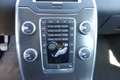Volvo V70 2.0 D4 Nordic+ | Harman Kardon | Trekhaak | Stoelv Gris - thumbnail 22