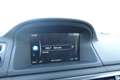 Volvo V70 2.0 D4 Nordic+ | Harman Kardon | Trekhaak | Stoelv Gris - thumbnail 28