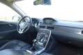 Volvo V70 2.0 D4 Nordic+ | Harman Kardon | Trekhaak | Stoelv Gris - thumbnail 25