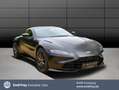 Aston Martin V8 Zwart - thumbnail 1