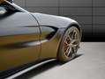 Aston Martin V8 Zwart - thumbnail 8