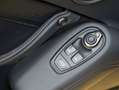 Aston Martin V8 Zwart - thumbnail 21