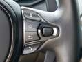 Aston Martin V8 Zwart - thumbnail 25