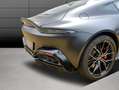 Aston Martin V8 Zwart - thumbnail 7