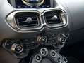 Aston Martin V8 Zwart - thumbnail 14