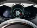 Aston Martin V8 Zwart - thumbnail 29