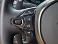 Aston Martin V8 Zwart - thumbnail 24