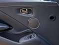 Aston Martin V8 Zwart - thumbnail 22