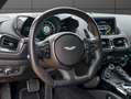 Aston Martin V8 Zwart - thumbnail 10