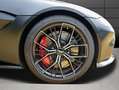 Aston Martin V8 Zwart - thumbnail 4
