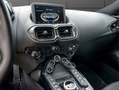 Aston Martin V8 Zwart - thumbnail 9
