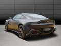 Aston Martin V8 Zwart - thumbnail 2