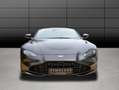 Aston Martin V8 Zwart - thumbnail 6