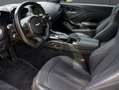 Aston Martin V8 Zwart - thumbnail 3