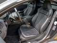 Aston Martin V8 Zwart - thumbnail 11