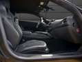Aston Martin V8 Zwart - thumbnail 12