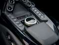 Aston Martin V8 Zwart - thumbnail 15