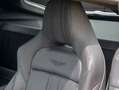 Aston Martin V8 Zwart - thumbnail 5