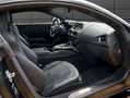 Aston Martin V8 Zwart - thumbnail 13