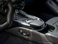 Aston Martin V8 Zwart - thumbnail 20
