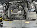 Volkswagen T-Roc Cabriolet 1.0 TSI App Connect PDC v+h Klimaa. Blanco - thumbnail 19