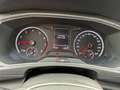 Volkswagen T-Roc Cabriolet 1.0 TSI App Connect PDC v+h Klimaa. Blanco - thumbnail 13