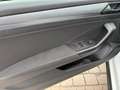 Volkswagen T-Roc Cabriolet 1.0 TSI App Connect PDC v+h Klimaa. Blanco - thumbnail 9