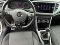 Volkswagen T-Roc Cabriolet 1.0 TSI App Connect PDC v+h Klimaa. Blanco - thumbnail 11