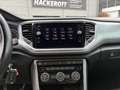 Volkswagen T-Roc Cabriolet 1.0 TSI App Connect PDC v+h Klimaa. Blanco - thumbnail 15