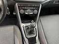 Volkswagen T-Roc Cabriolet 1.0 TSI App Connect PDC v+h Klimaa. Blanco - thumbnail 14