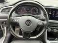 Volkswagen T-Roc Cabriolet 1.0 TSI App Connect PDC v+h Klimaa. Blanco - thumbnail 12