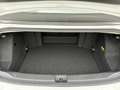 Volkswagen T-Roc Cabriolet 1.0 TSI App Connect PDC v+h Klimaa. Blanco - thumbnail 18