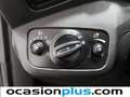 Ford Grand C-Max 1.0 EcoB. Auto-S&S Trend+ 125 Negro - thumbnail 23