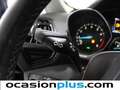 Ford Grand C-Max 1.0 EcoB. Auto-S&S Trend+ 125 Negro - thumbnail 24