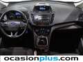 Ford Grand C-Max 1.0 EcoB. Auto-S&S Trend+ 125 Negro - thumbnail 8