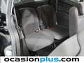 Ford Grand C-Max 1.0 EcoB. Auto-S&S Trend+ 125 Negro - thumbnail 17